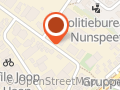 Inno Zitmeubelen B.v.