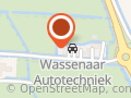 A.D.Wassenaar