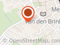 Kooistra's Amusementsbedrijf Bv