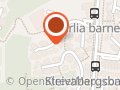 A Te M Aktieselskab AS