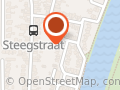 Verhuisservice Limburg