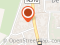 0900-KREDIET