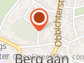 SteenboQ Webdesign