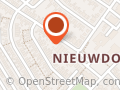 Slagerij Jo op den Kamp
