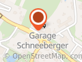 J.M.H. Schneberger Autogarage (J.M.H. Schneberger Garage)