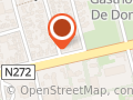 Installatiebedrijf Van de Laar Vof.
