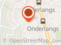Fysiotherapie Stegman