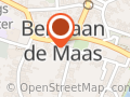 Bouts Rolluiken Zonwering