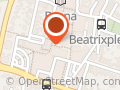 Grand café - Restaurant De Provence