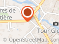 Bersot Immobilier