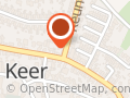 Installatiebedrijf Elinkeu Electro
