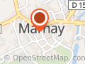 MARNAY AUDITION