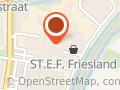 Stichting ST.E.F.