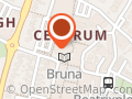 Bruna