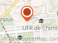 3DXP - Impression 3D - Service et Formations