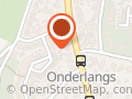stichtingnook