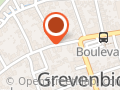 P.l.l. Beijer Stamrecht B.v.
