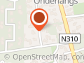 Oetiker Benelux
