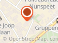 Autofix Schadeherstel