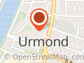 WZC Urmonderhof