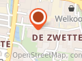 Superkeukens Leeuwarden