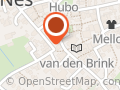 Ondernemersvereniging Ameland