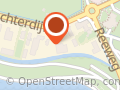 Taxibedrijf Cositax