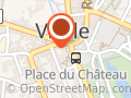 Bureau D'information Touristique