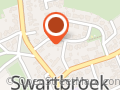 Stichting MFA Swartbroek