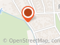 Maatschap Smeets