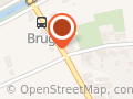 Bruekers Veevoeders Bv