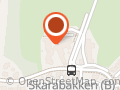 Skaret Avlastningssenter
