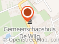 Stichting Gemeenschapshuis Wilbertoord