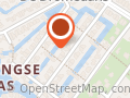 Massagepraktijk Voel & Gevoel