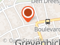 Leeswereld Sittard