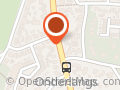 Solex Club Otterlo