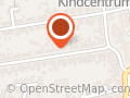Buurtvereniging De Jurgensstraat