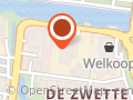 Vulkanisatie Friesland