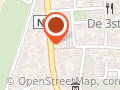 tandartspraktijk