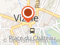 Pharmacie Schmitt Et Bablet