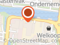 Profile Tyrecenter Friese Bandenservice