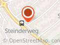 Sven Cobben hovenier & boomverzorging