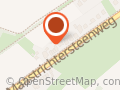 Denkwerken BV