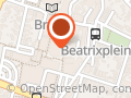 BestPhone.nl