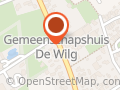 Meubelmakerij Sam