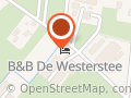 L. Westerbroek