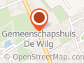 Tennisvereniging T.V.W. '84 Wilbertoord