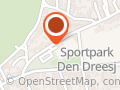 Tennisvereniging Grevenbicht