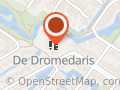 Openbare Basisschool de Dromedaris