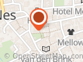 Restaurant Het Witte Paard